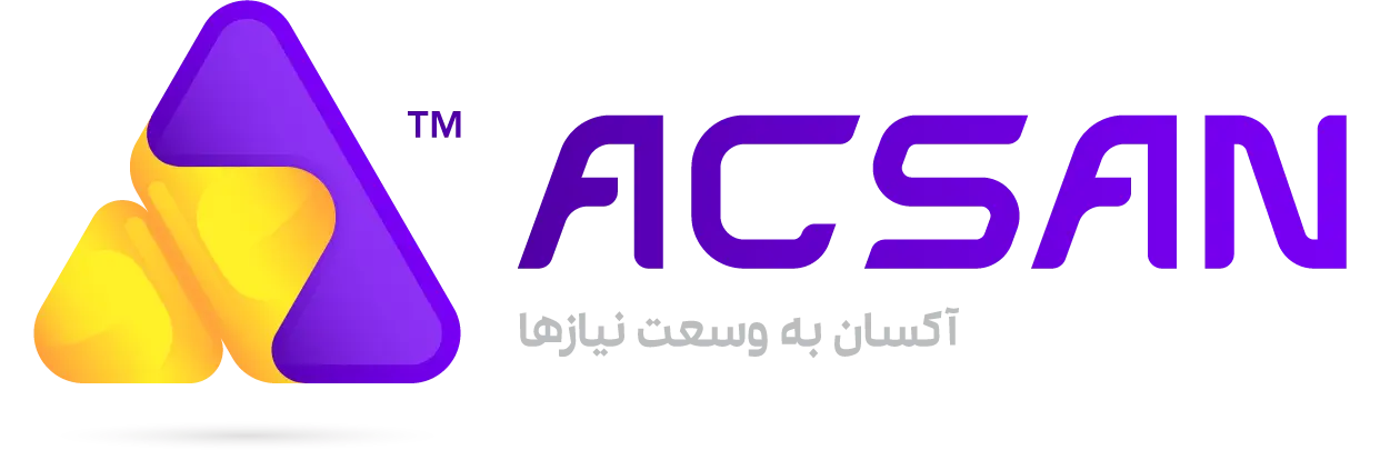 نام وب سایت