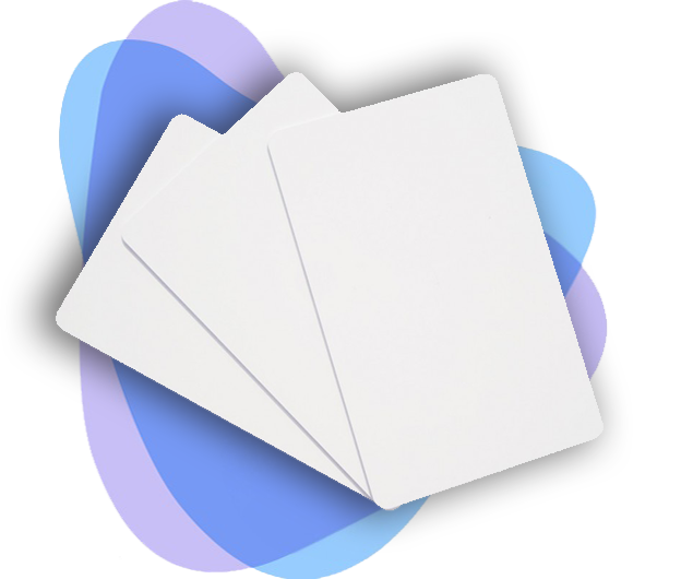 کارت هوشمند